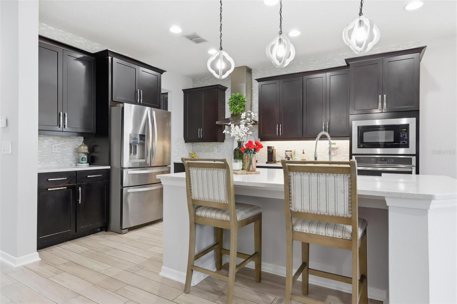 297 ANCONA AVE, DEBARY, FL, 32713