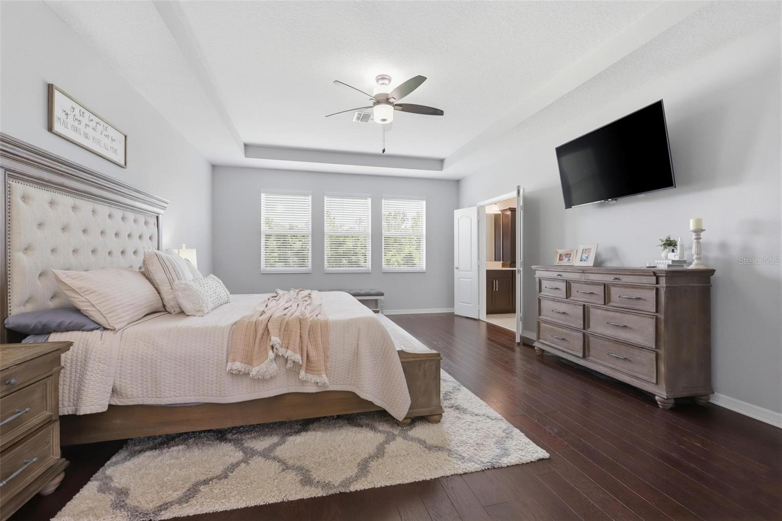 297 ANCONA AVE, DEBARY, FL, 32713