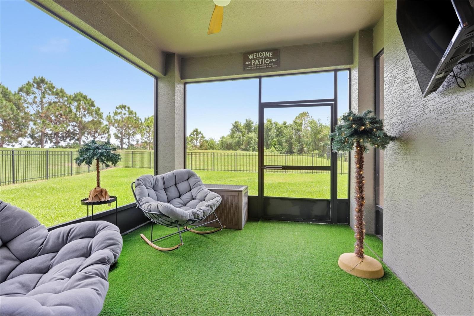 297 ANCONA AVE, DEBARY, FL, 32713