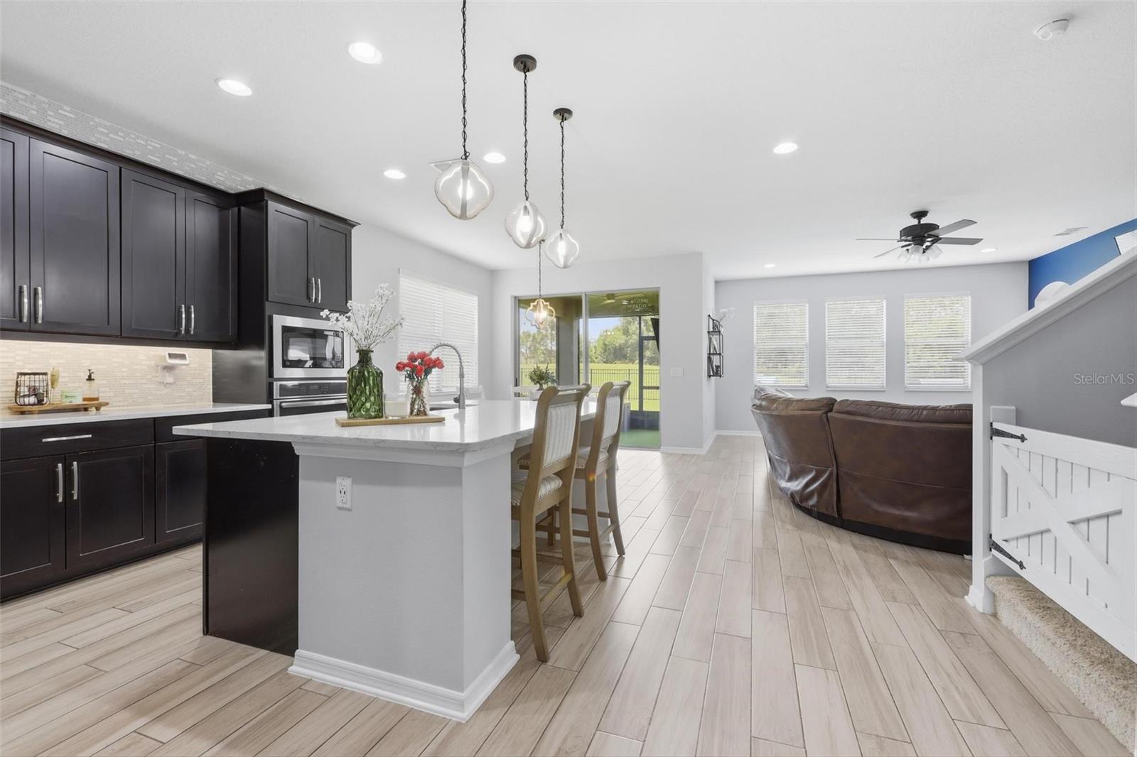 297 ANCONA AVE, DEBARY, FL, 32713