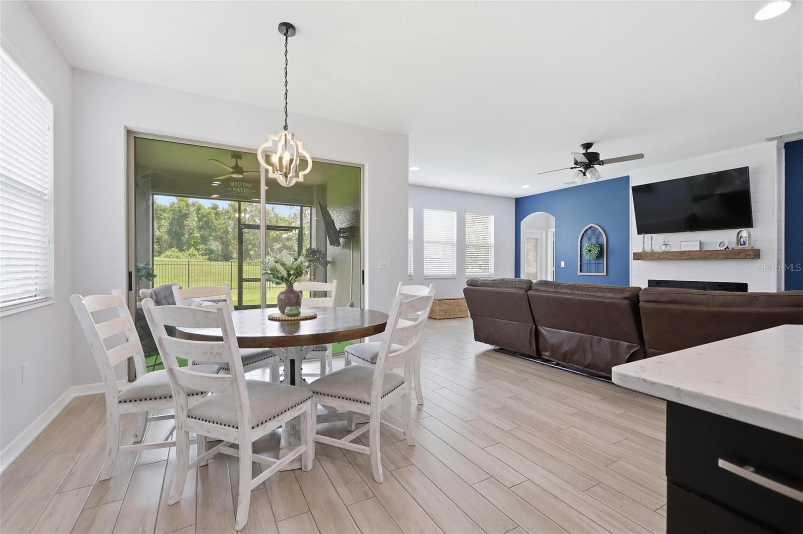 297 ANCONA AVE, DEBARY, FL, 32713