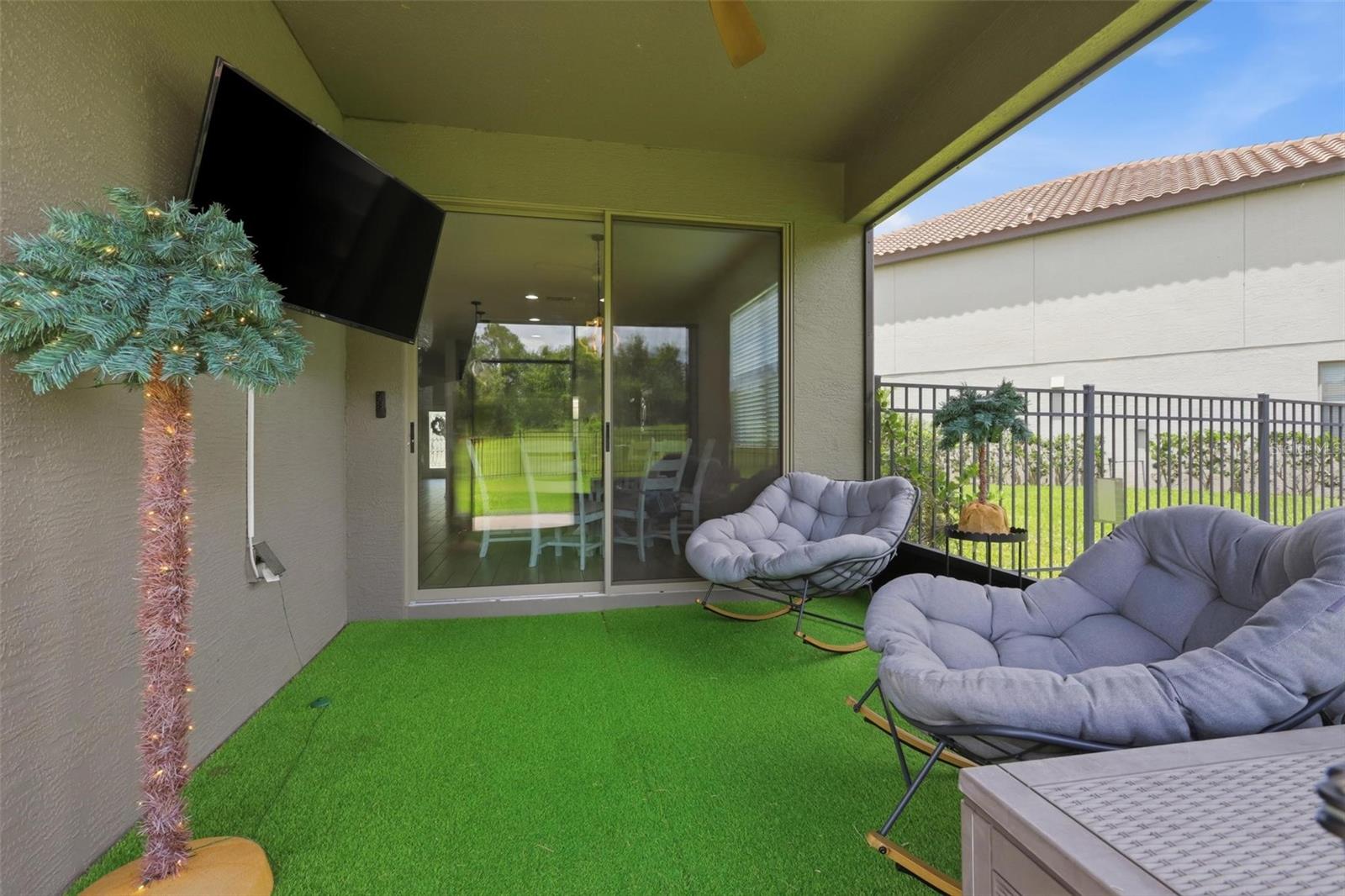 297 ANCONA AVE, DEBARY, FL, 32713