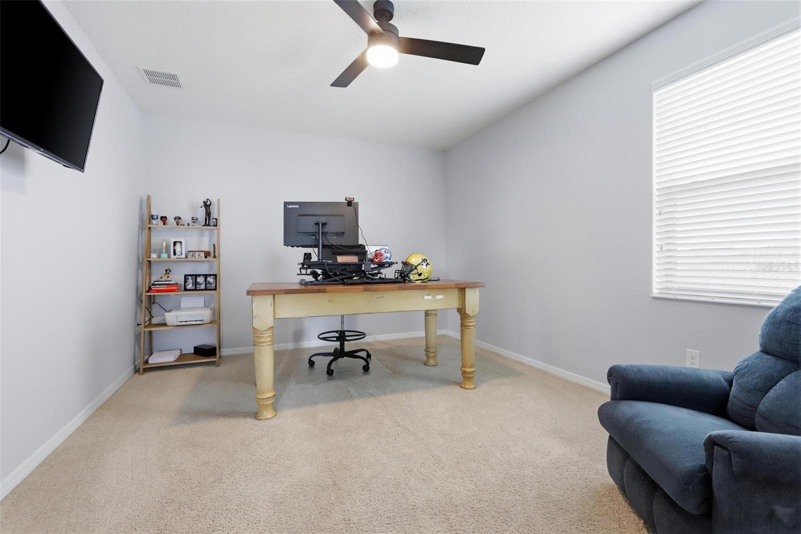 297 ANCONA AVE, DEBARY, FL, 32713