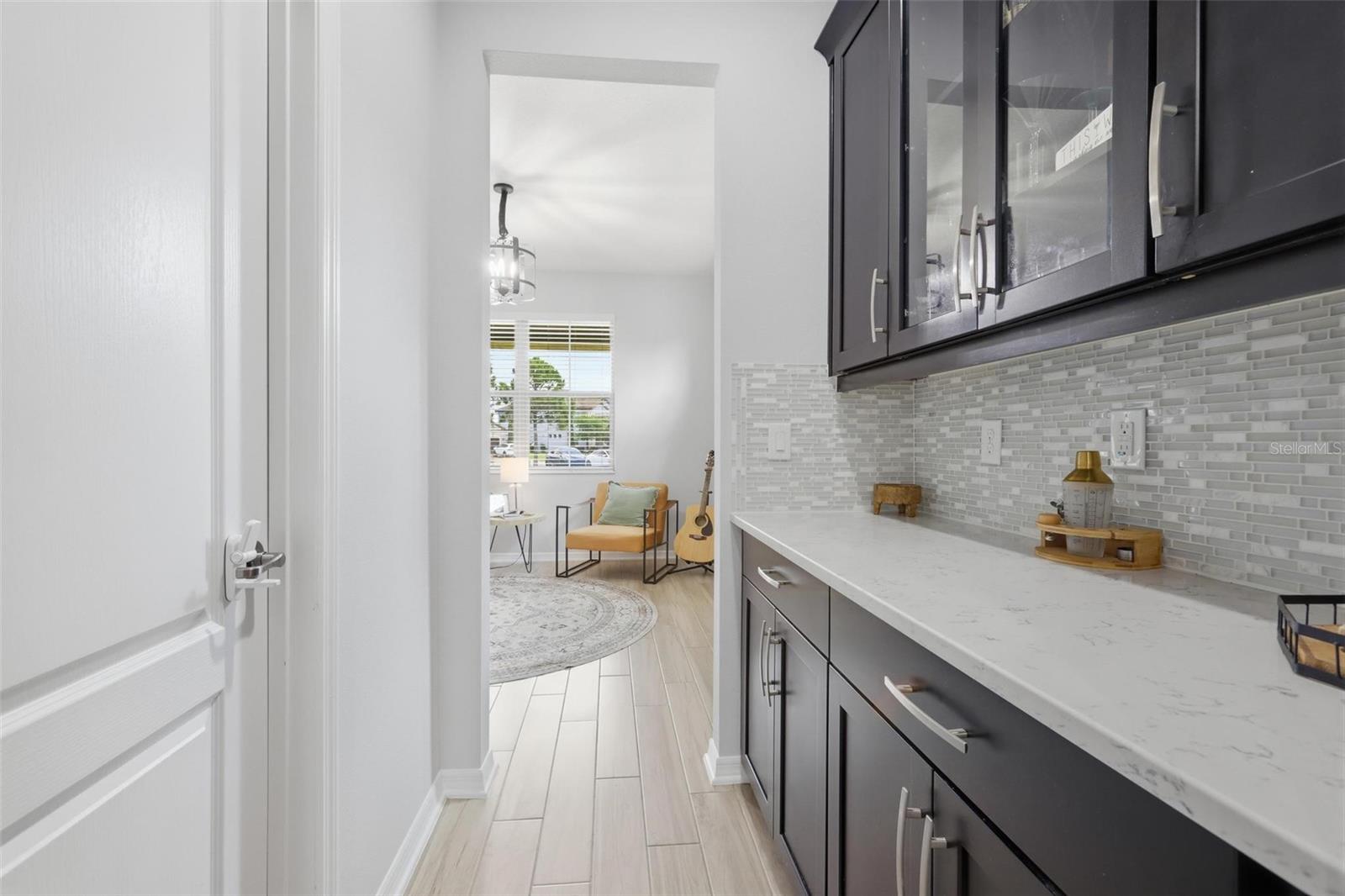 297 ANCONA AVE, DEBARY, FL, 32713