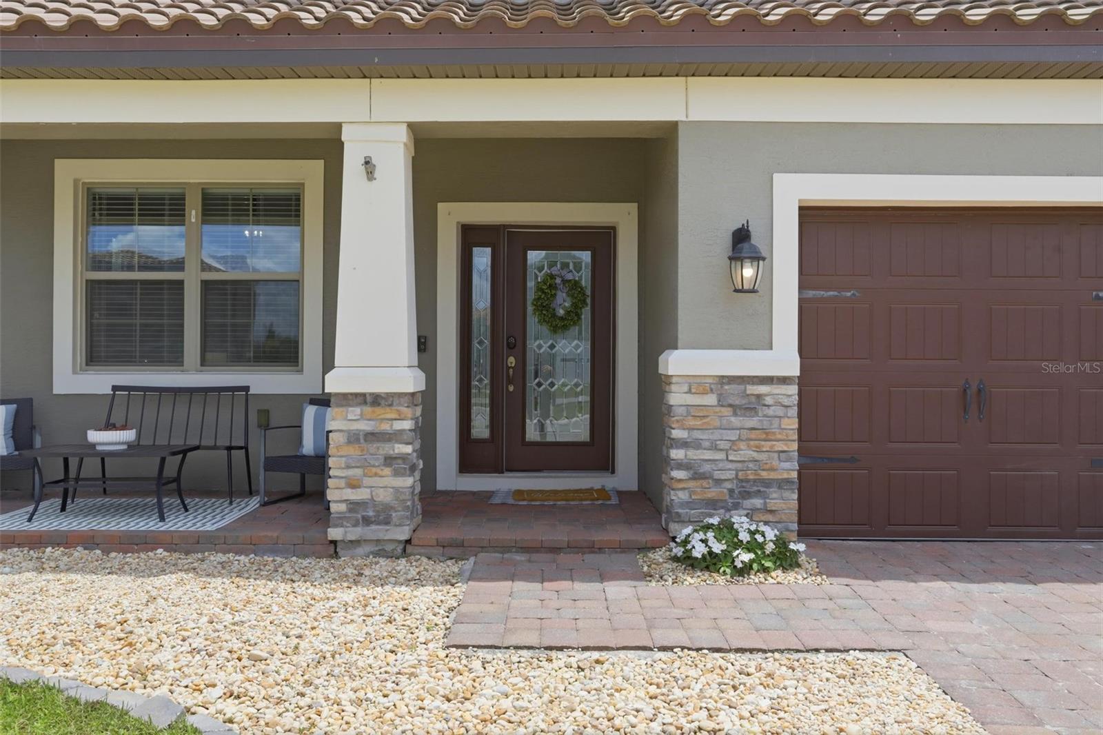 297 ANCONA AVE, DEBARY, FL, 32713