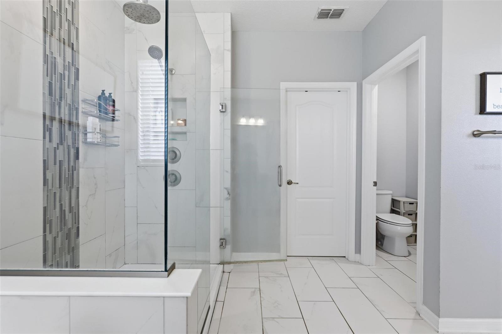 297 ANCONA AVE, DEBARY, FL, 32713