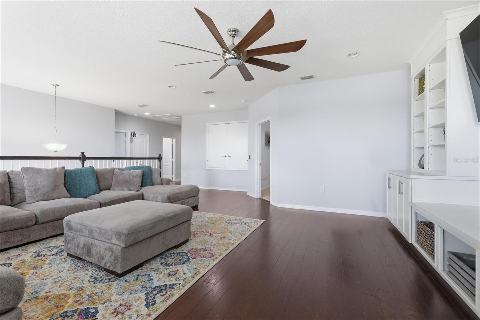 297 ANCONA AVE, DEBARY, FL, 32713