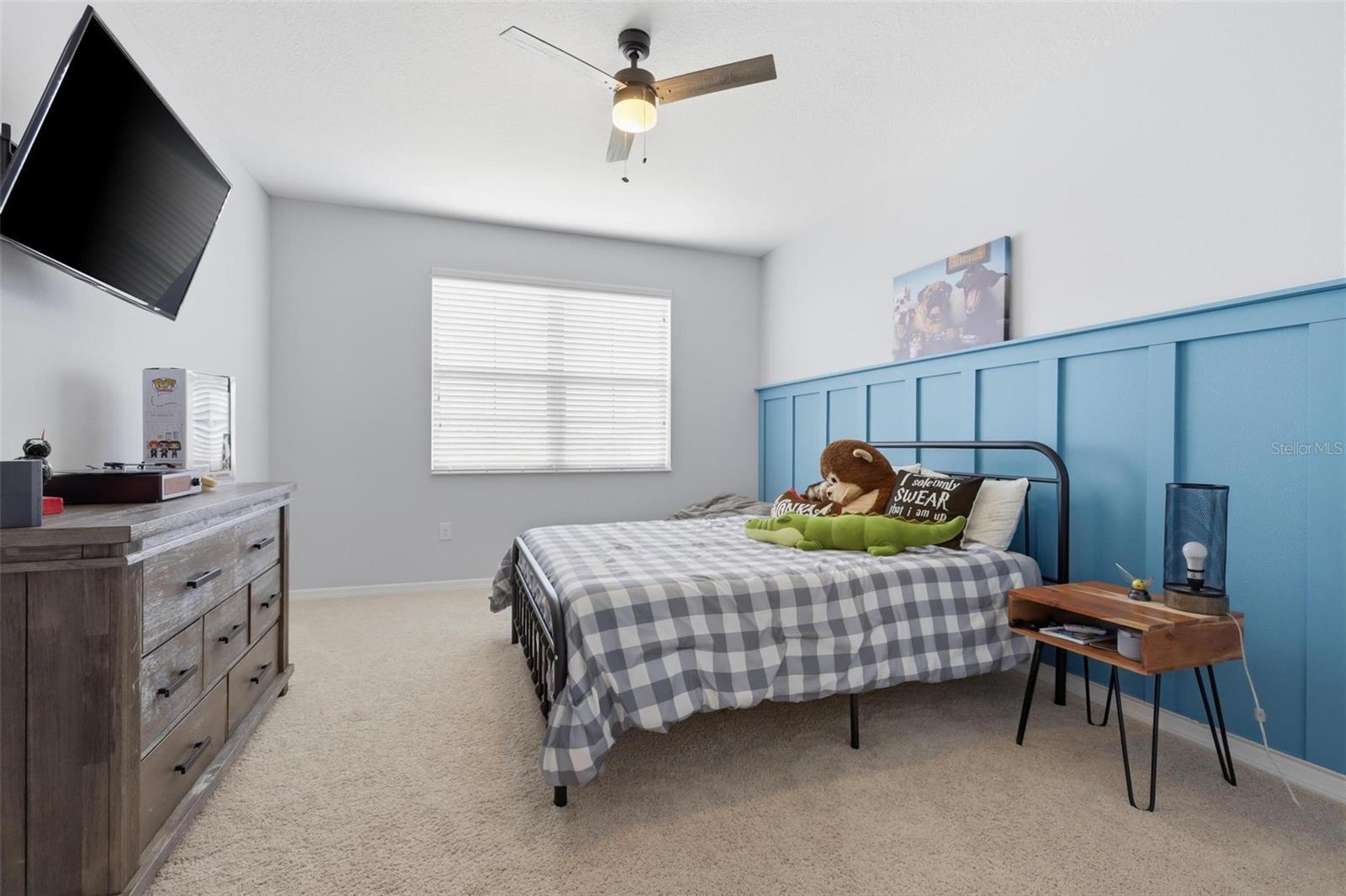 297 ANCONA AVE, DEBARY, FL, 32713