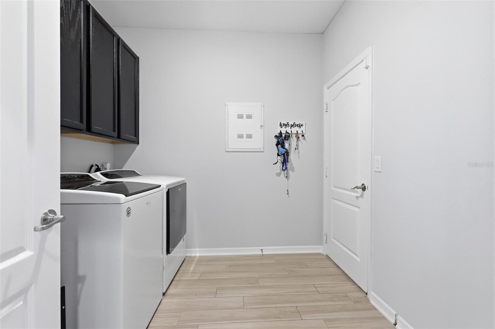297 ANCONA AVE, DEBARY, FL, 32713