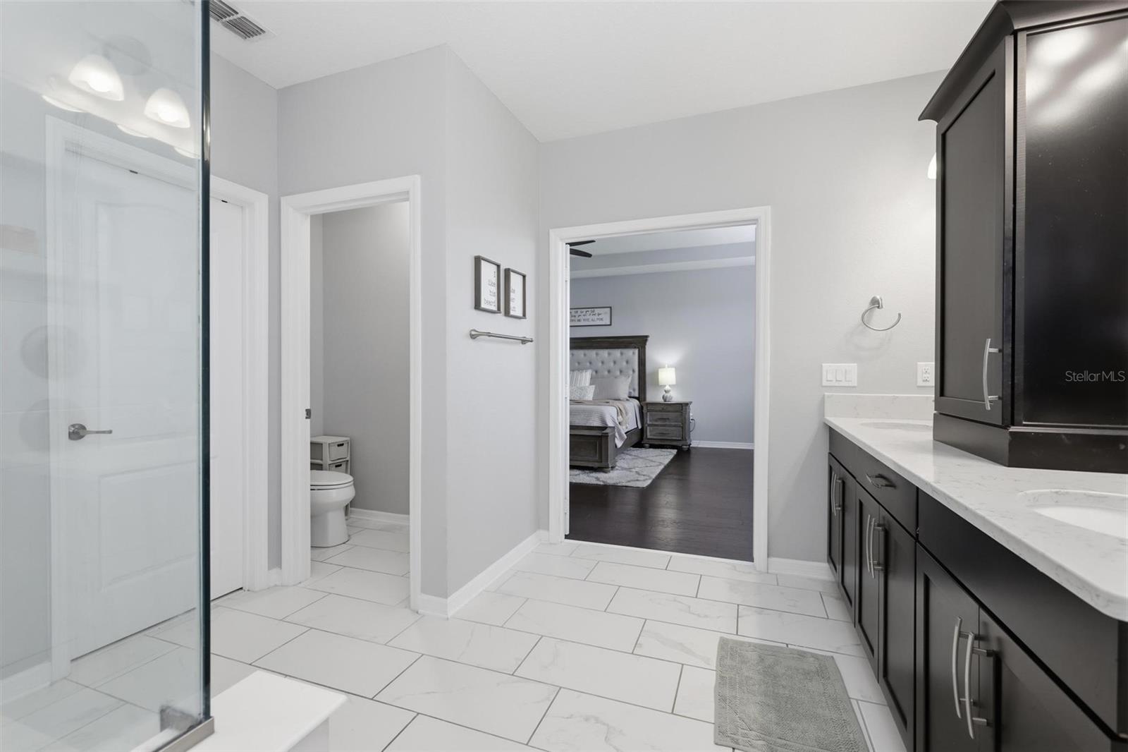 297 ANCONA AVE, DEBARY, FL, 32713