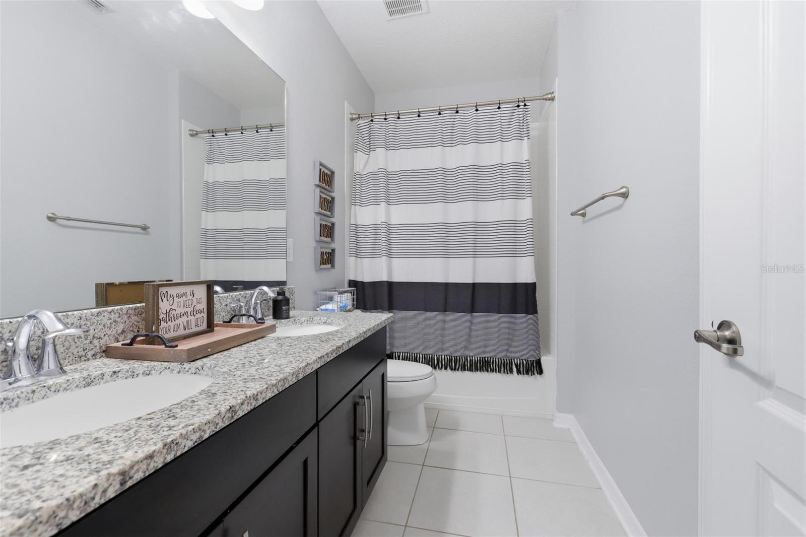 297 ANCONA AVE, DEBARY, FL, 32713