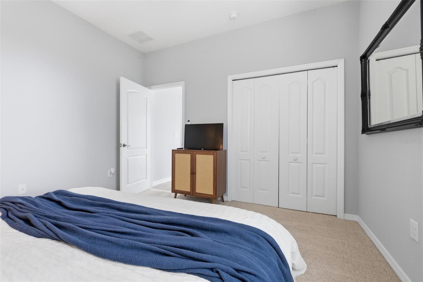 297 ANCONA AVE, DEBARY, FL, 32713