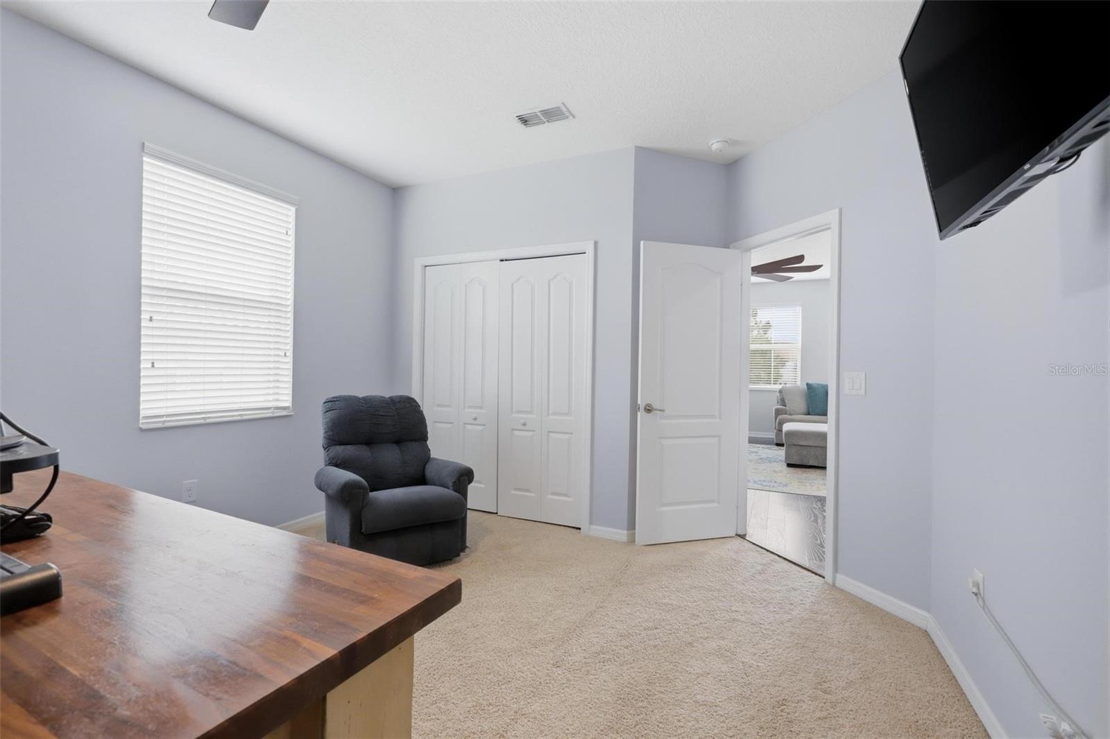 297 ANCONA AVE, DEBARY, FL, 32713