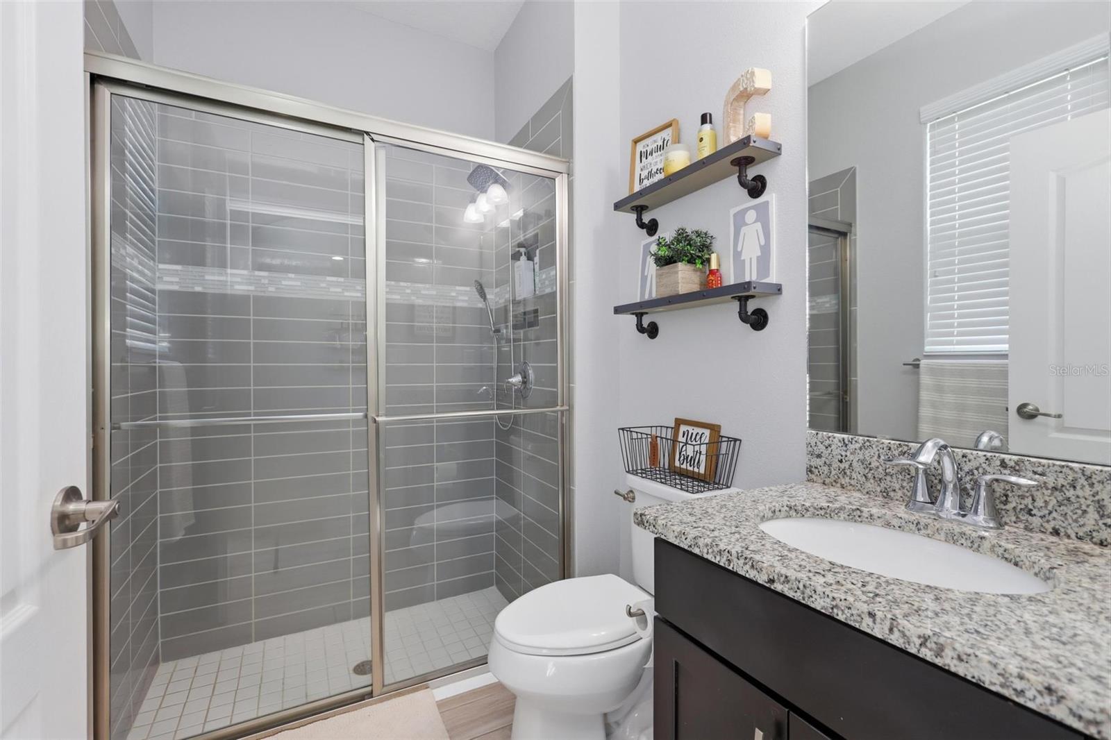 297 ANCONA AVE, DEBARY, FL, 32713