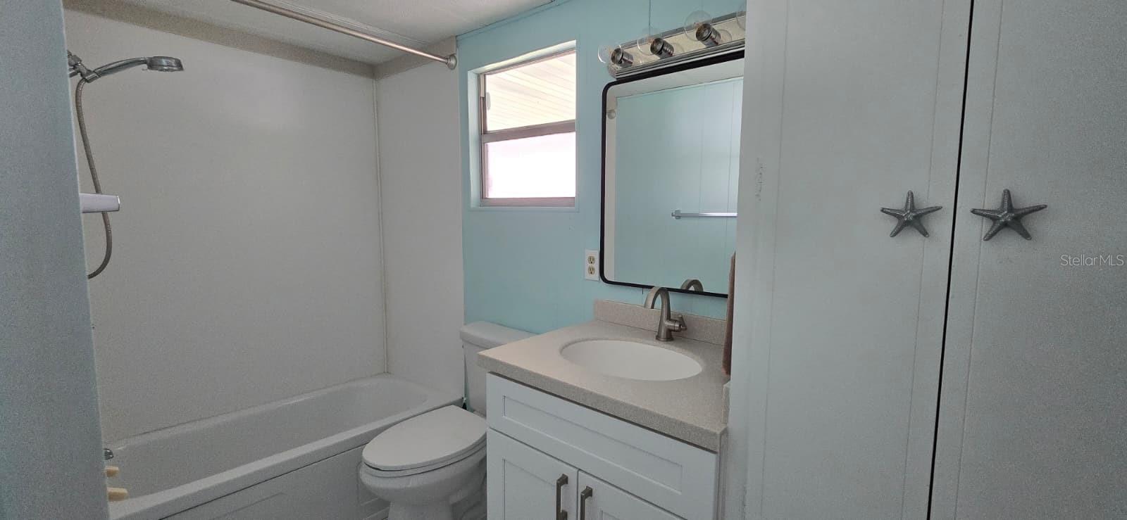 5609 HANCOCK DR, WILDWOOD, FL, 34785