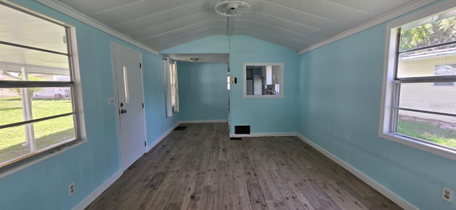 5609 HANCOCK DR, WILDWOOD, FL, 34785