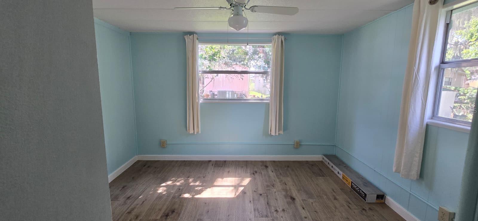 5609 HANCOCK DR, WILDWOOD, FL, 34785