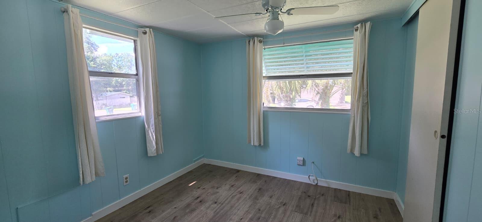 5609 HANCOCK DR, WILDWOOD, FL, 34785