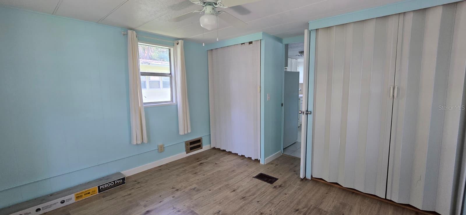 5609 HANCOCK DR, WILDWOOD, FL, 34785