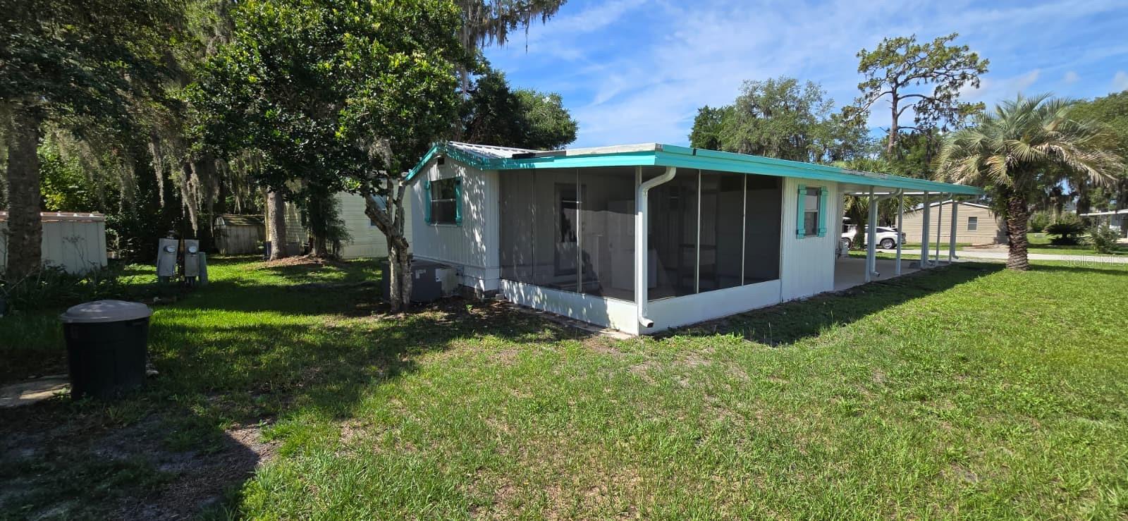 5609 HANCOCK DR, WILDWOOD, FL, 34785