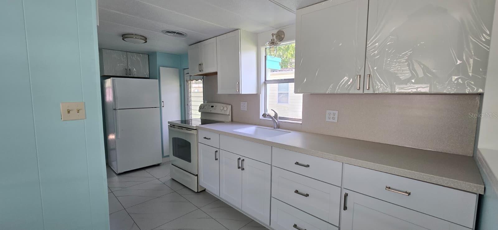 5609 HANCOCK DR, WILDWOOD, FL, 34785