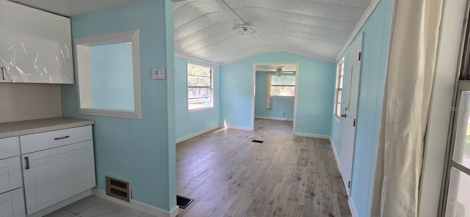 5609 HANCOCK DR, WILDWOOD, FL, 34785