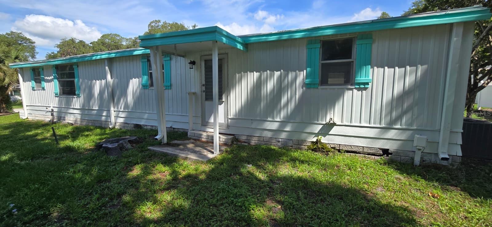 5609 HANCOCK DR, WILDWOOD, FL, 34785