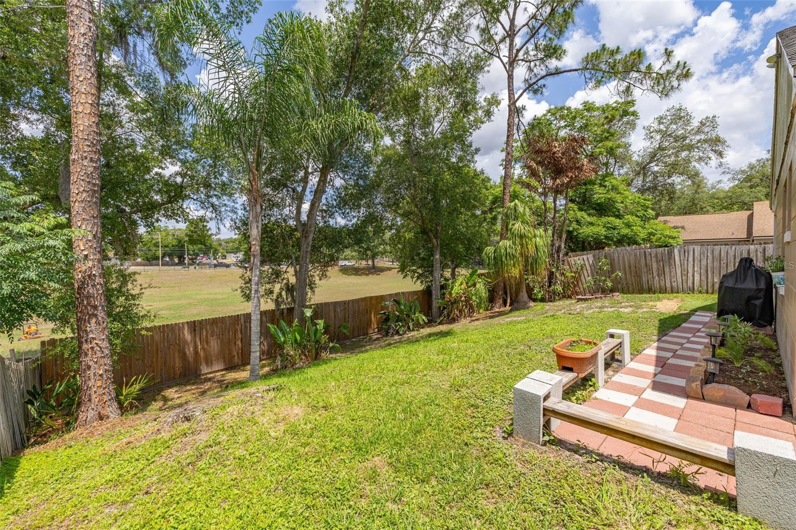6613 CHANTRY ST, ORLANDO, FL, 32835
