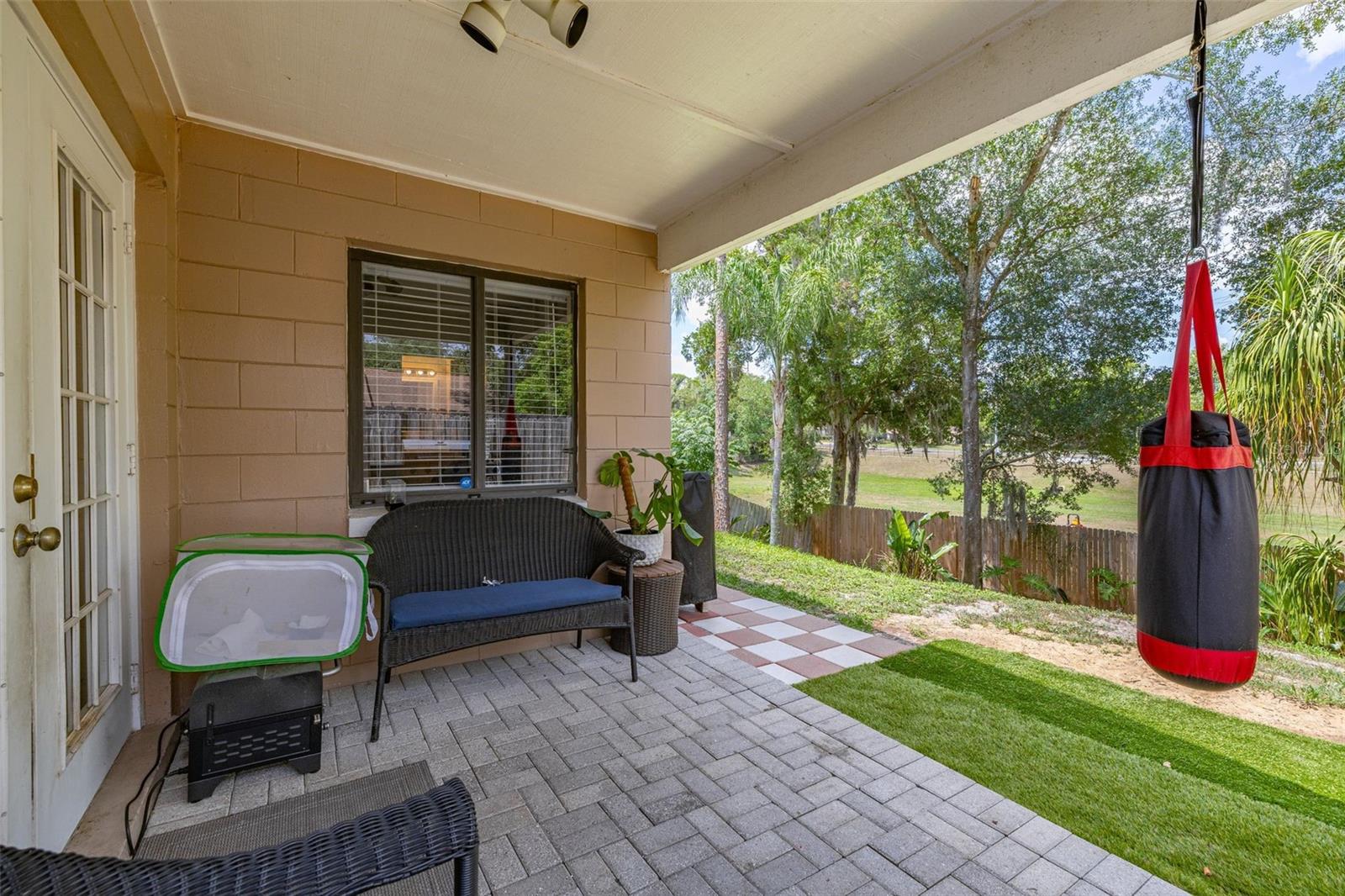6613 CHANTRY ST, ORLANDO, FL, 32835