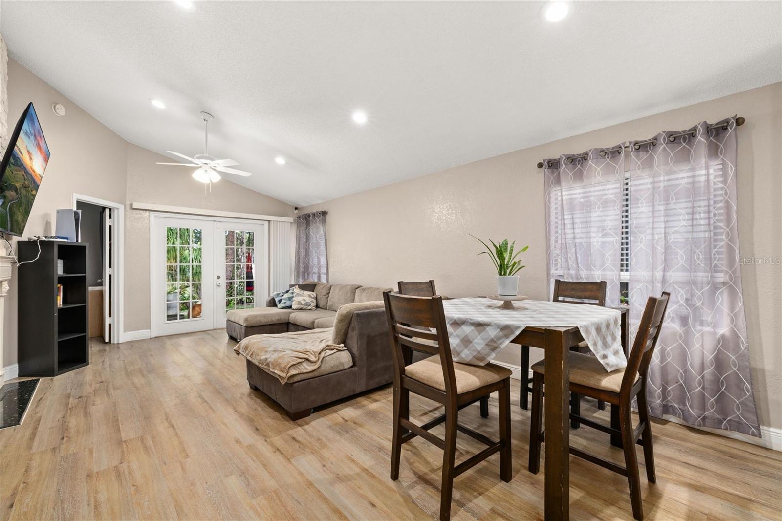 6613 CHANTRY ST, ORLANDO, FL, 32835