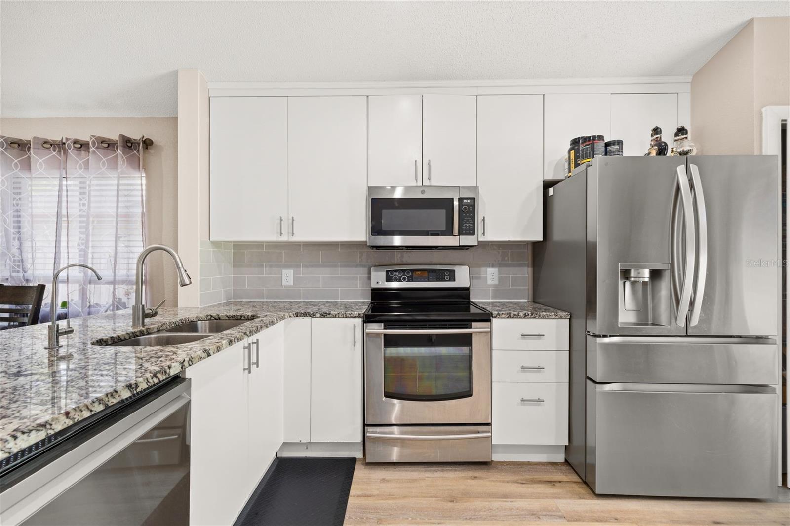 6613 CHANTRY ST, ORLANDO, FL, 32835