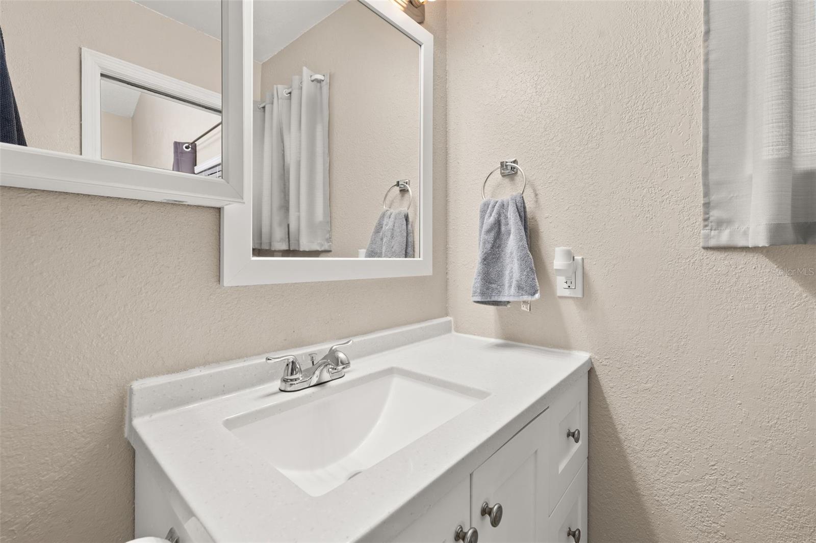 6613 CHANTRY ST, ORLANDO, FL, 32835