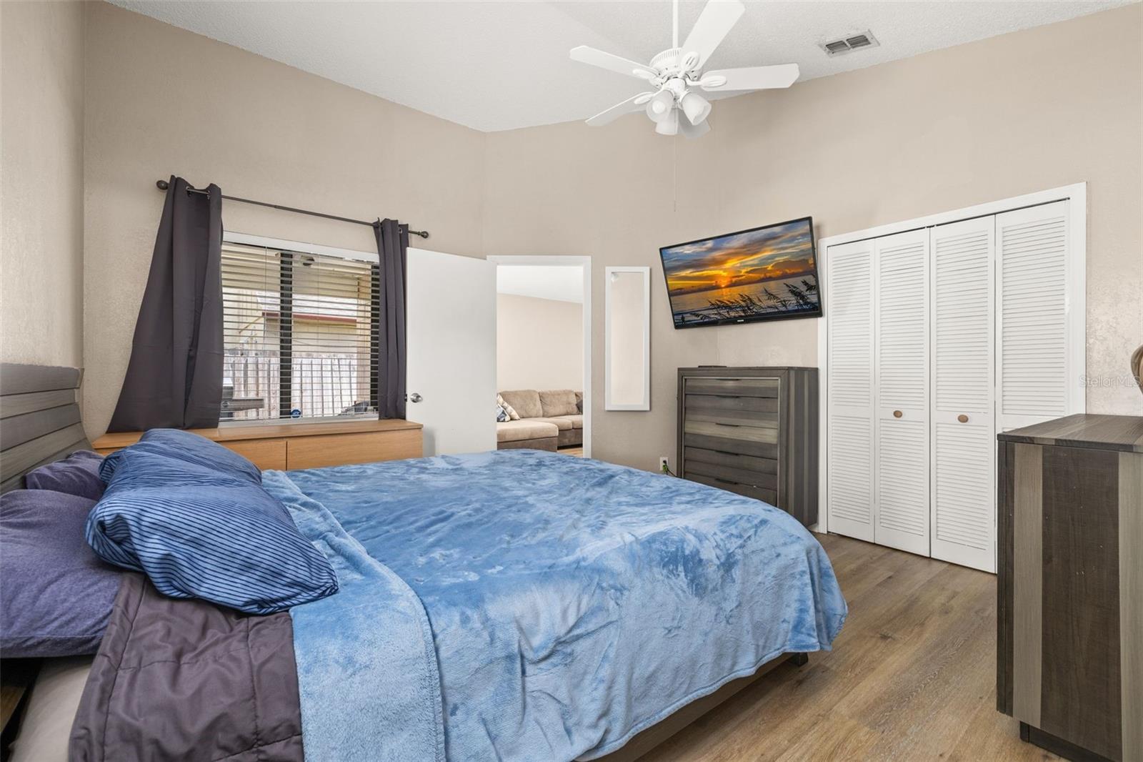 6613 CHANTRY ST, ORLANDO, FL, 32835