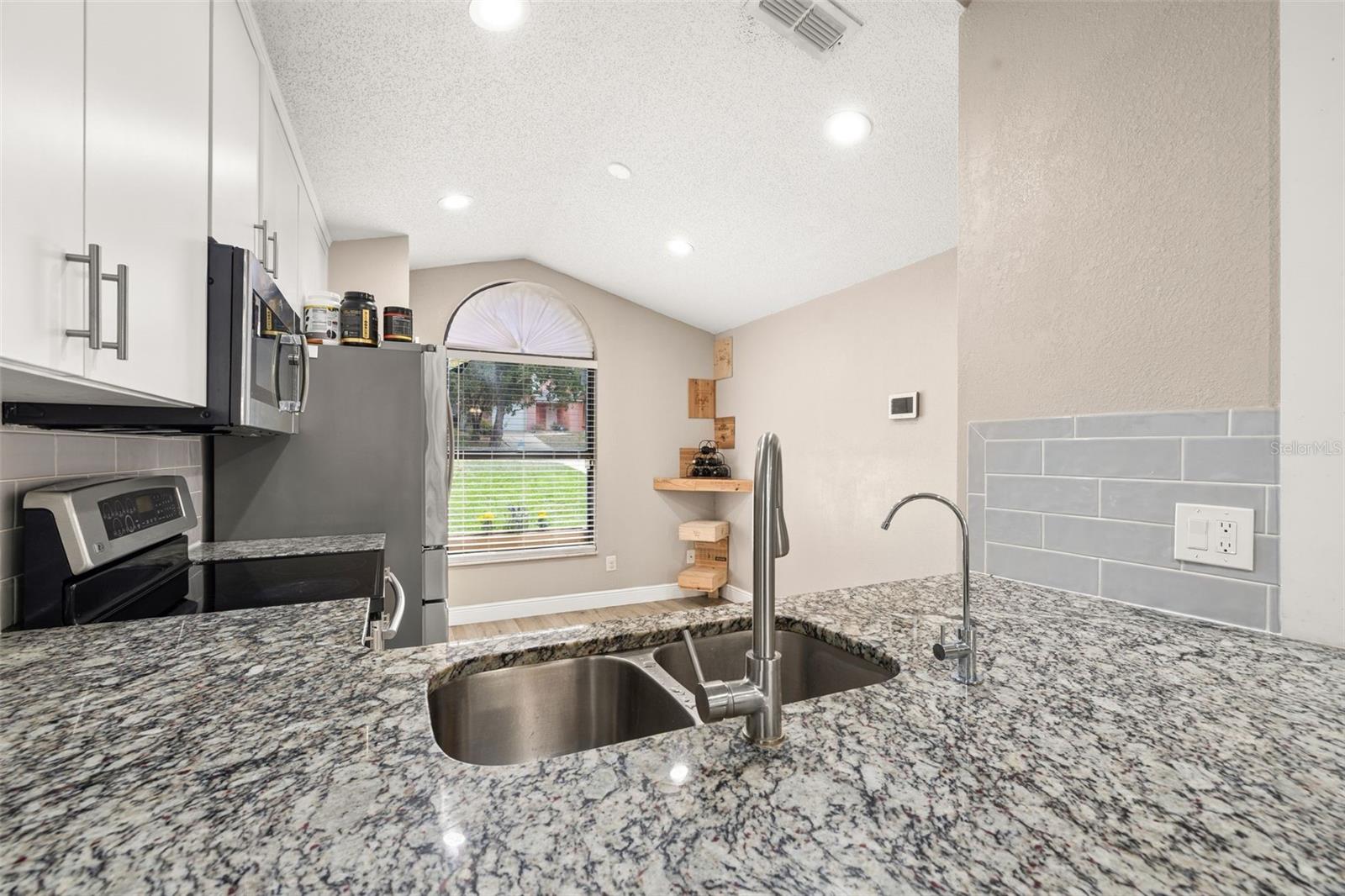 6613 CHANTRY ST, ORLANDO, FL, 32835