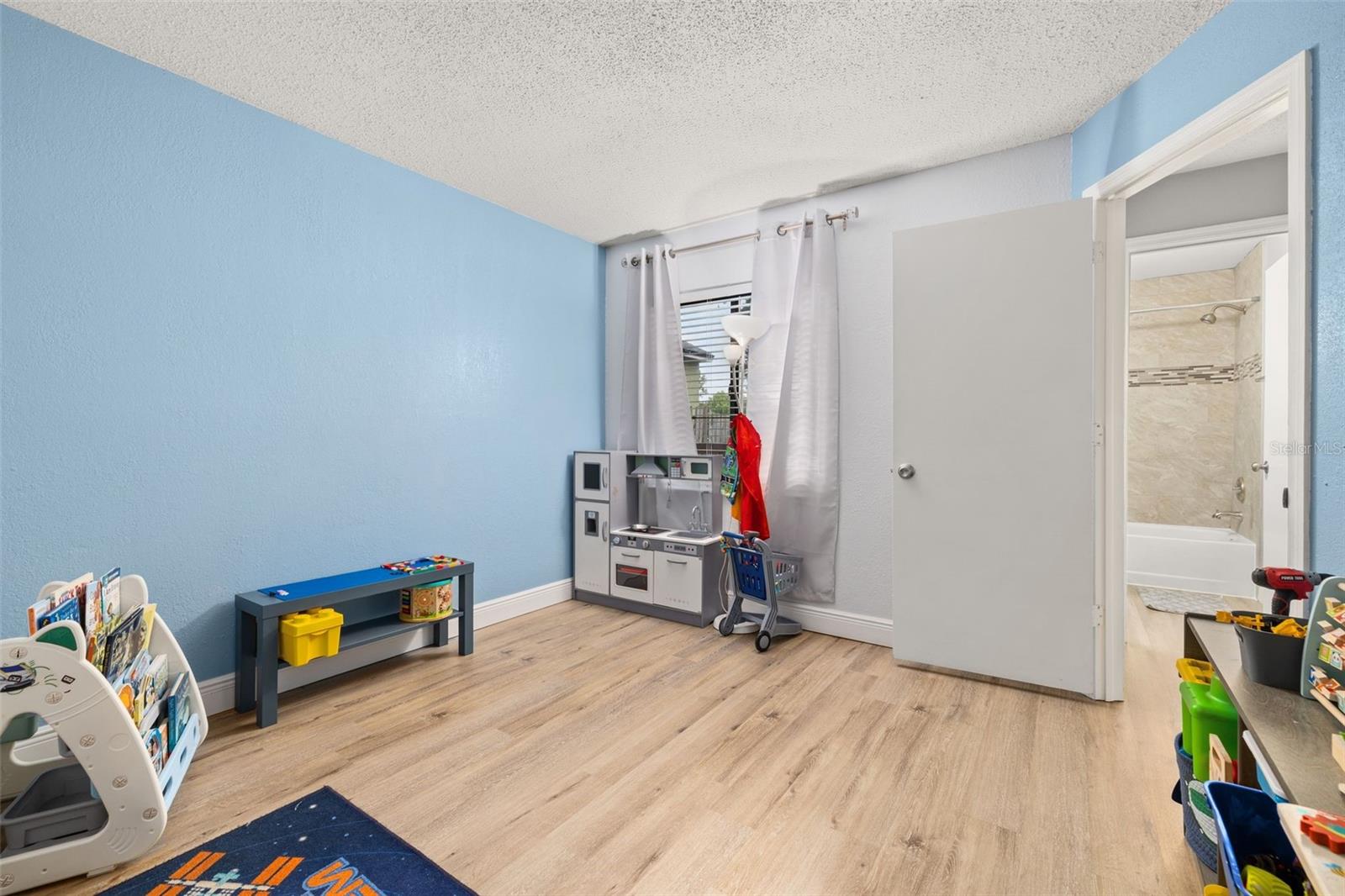 6613 CHANTRY ST, ORLANDO, FL, 32835