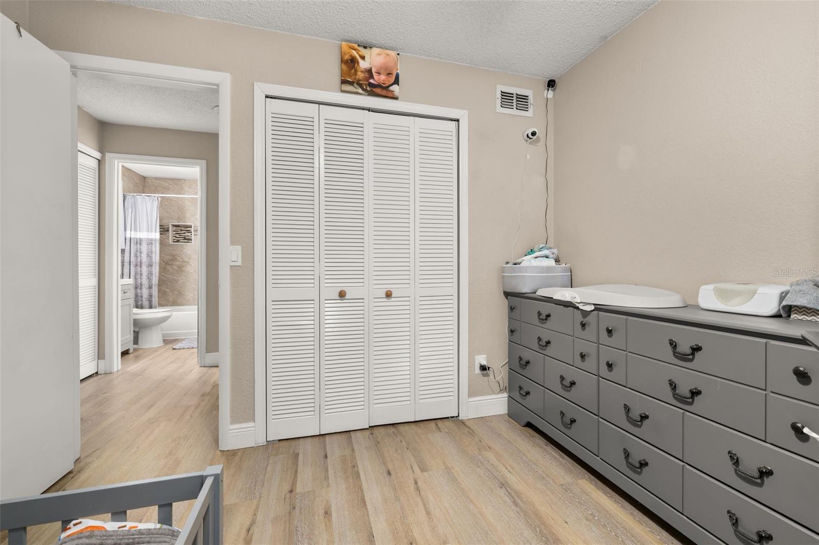 6613 CHANTRY ST, ORLANDO, FL, 32835