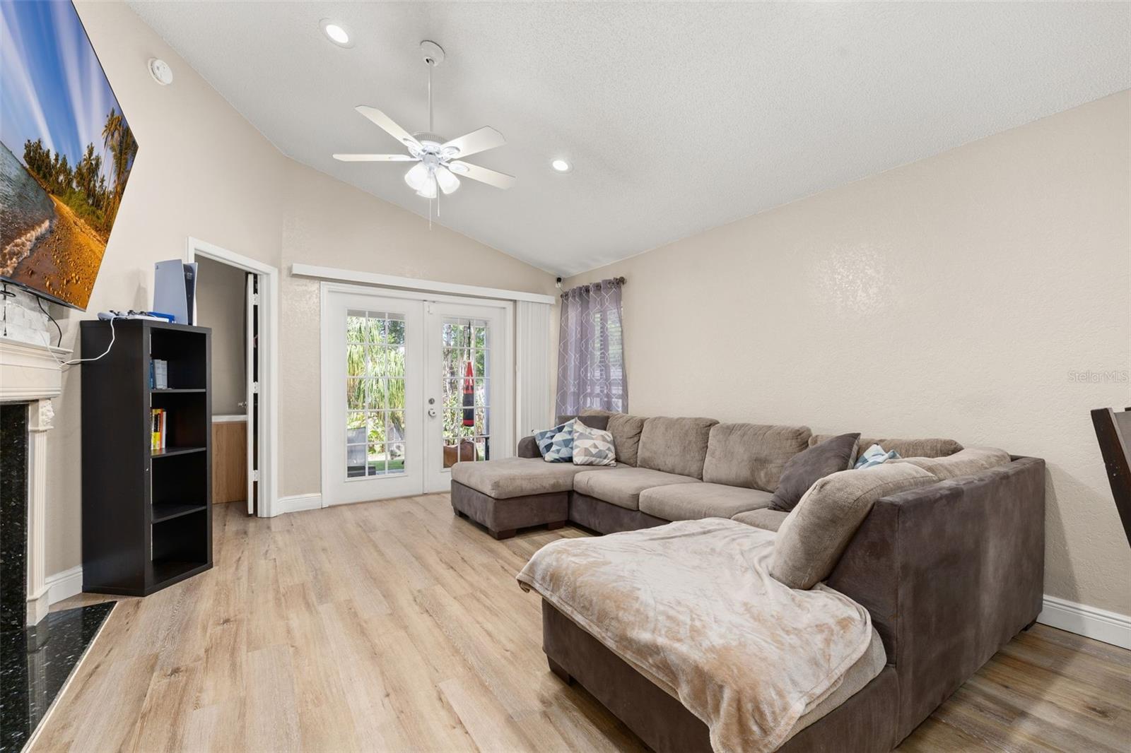 6613 CHANTRY ST, ORLANDO, FL, 32835