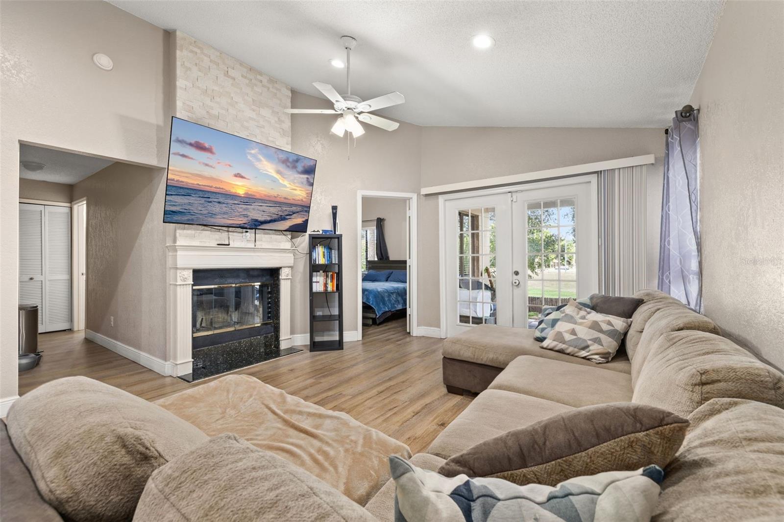 6613 CHANTRY ST, ORLANDO, FL, 32835