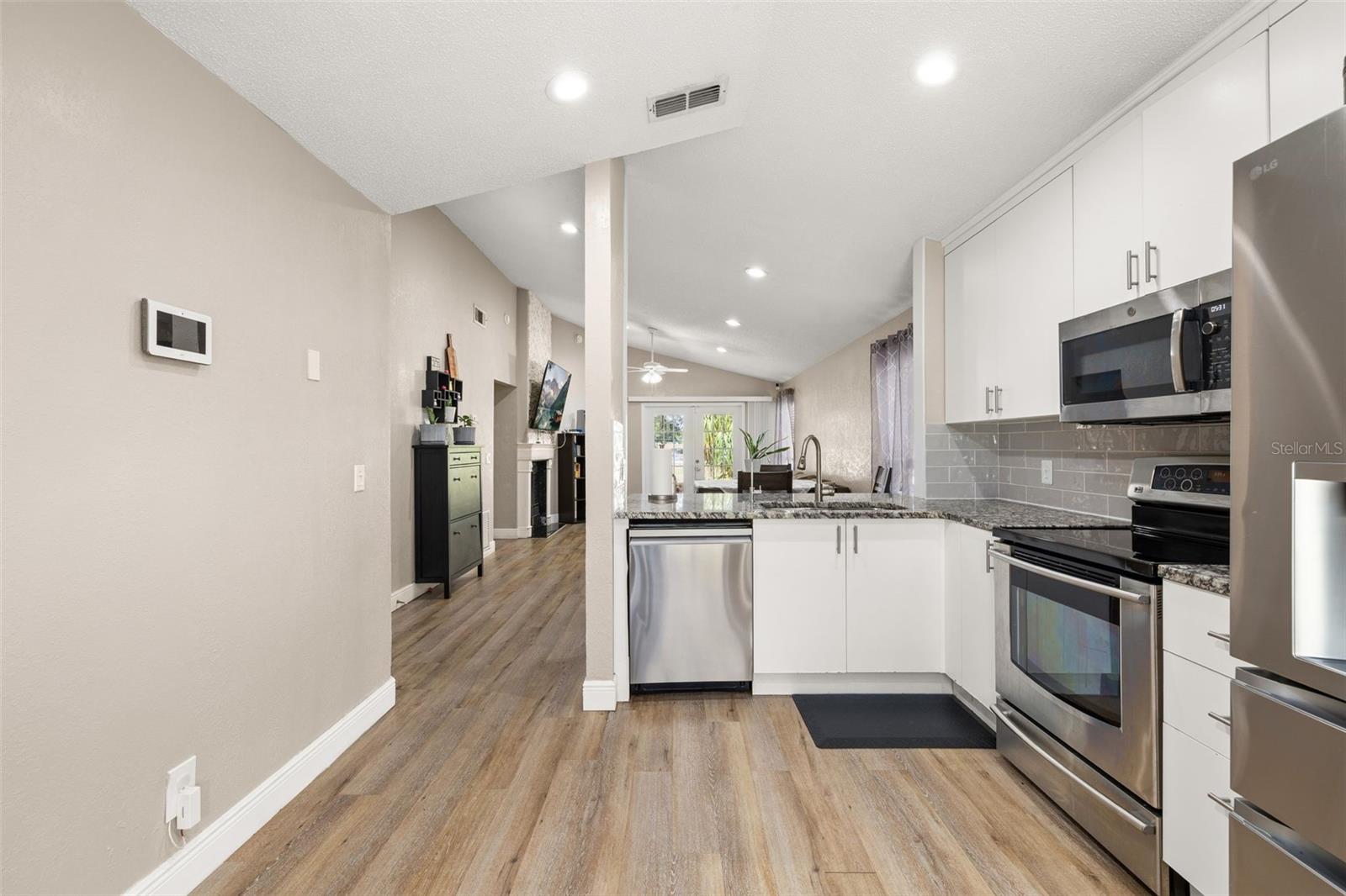 6613 CHANTRY ST, ORLANDO, FL, 32835