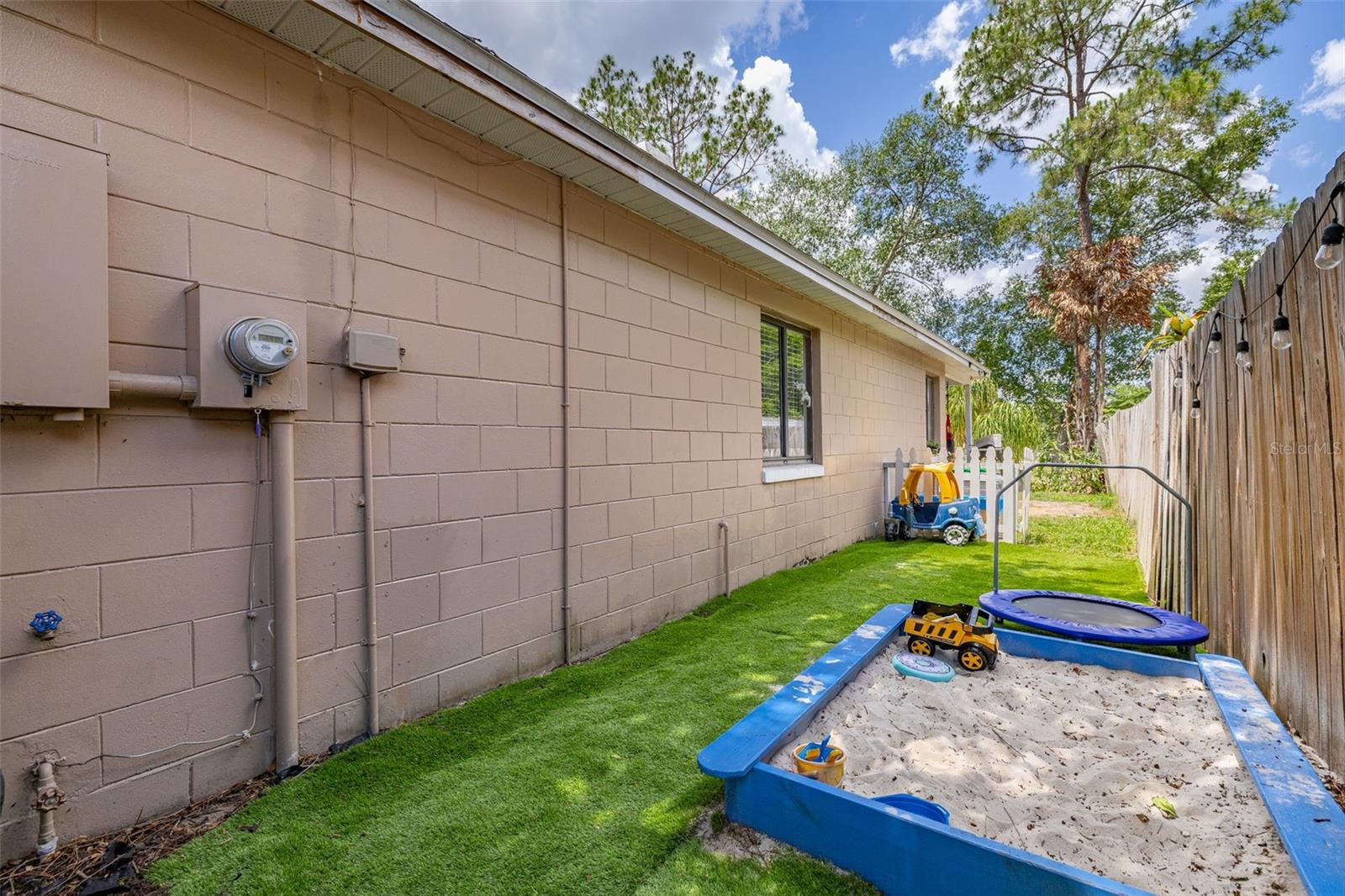 6613 CHANTRY ST, ORLANDO, FL, 32835