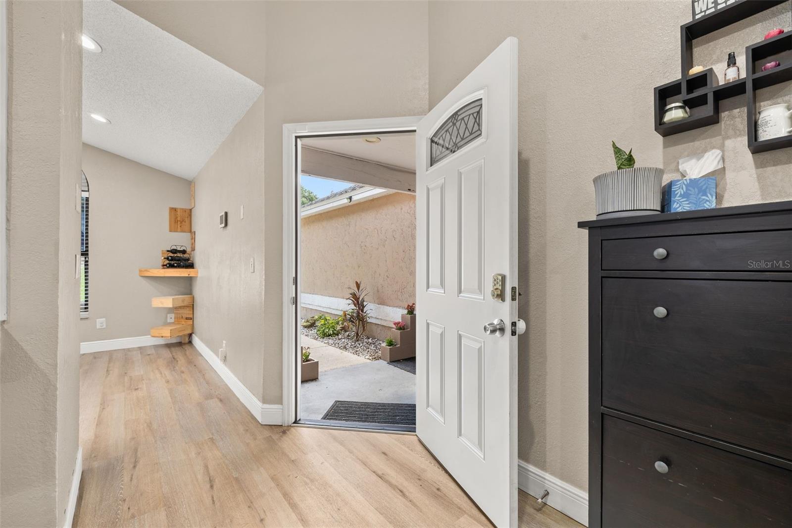 6613 CHANTRY ST, ORLANDO, FL, 32835