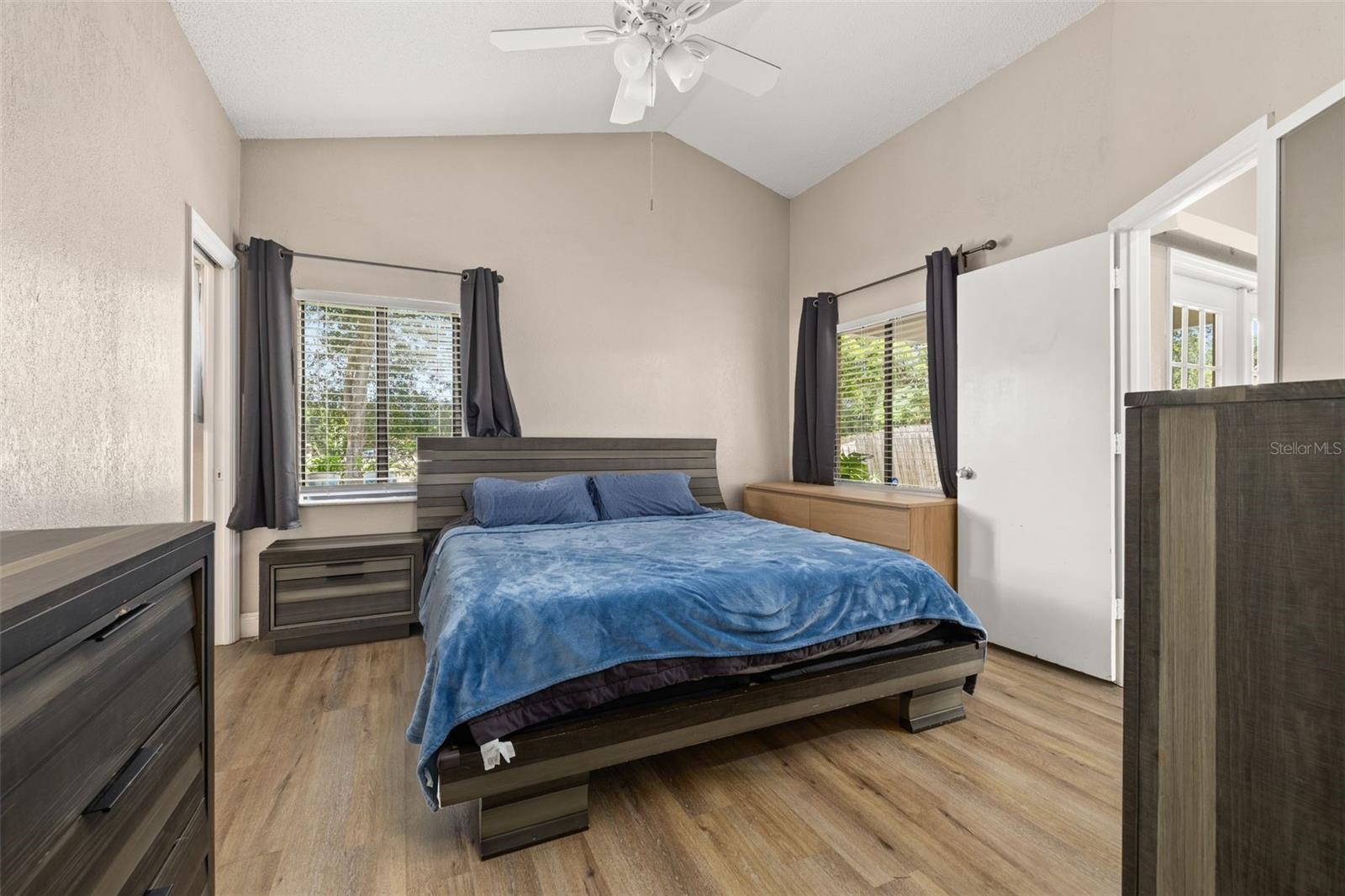 6613 CHANTRY ST, ORLANDO, FL, 32835
