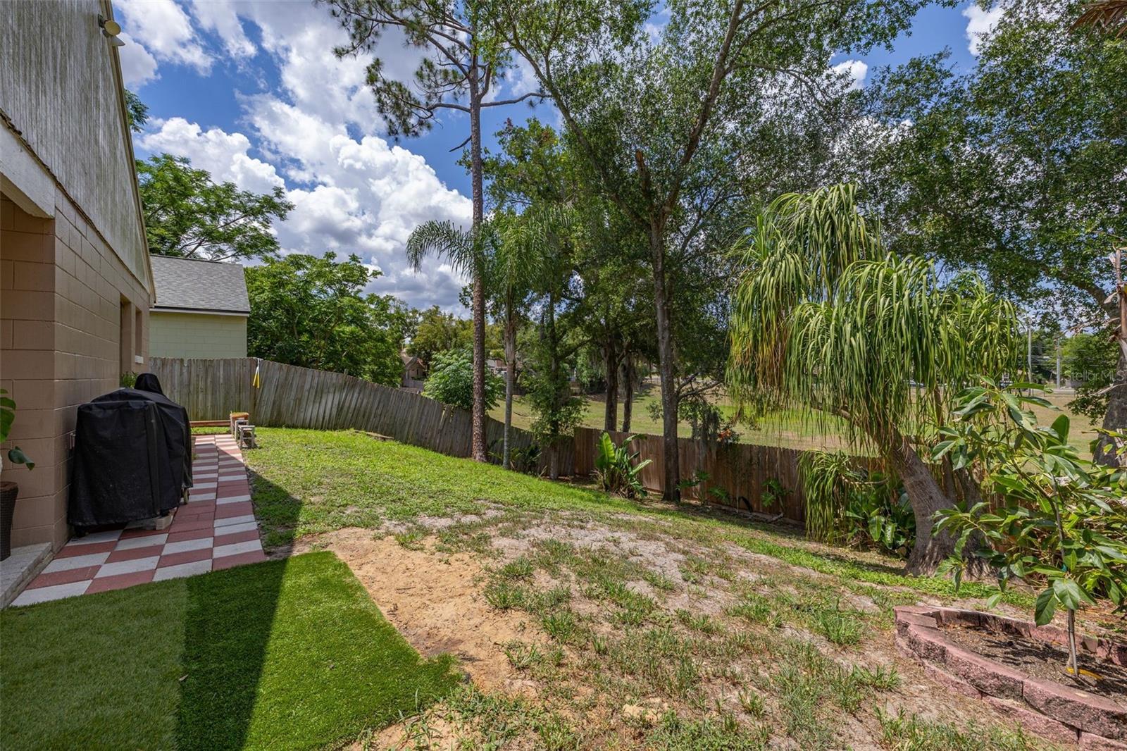 6613 CHANTRY ST, ORLANDO, FL, 32835