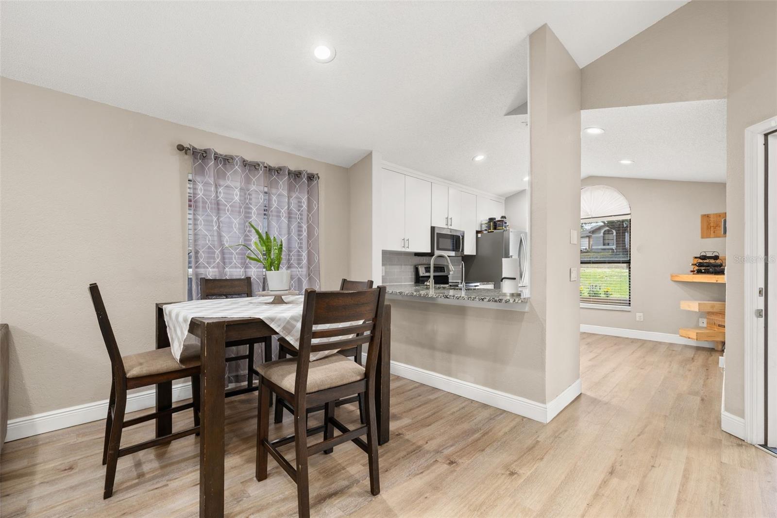 6613 CHANTRY ST, ORLANDO, FL, 32835