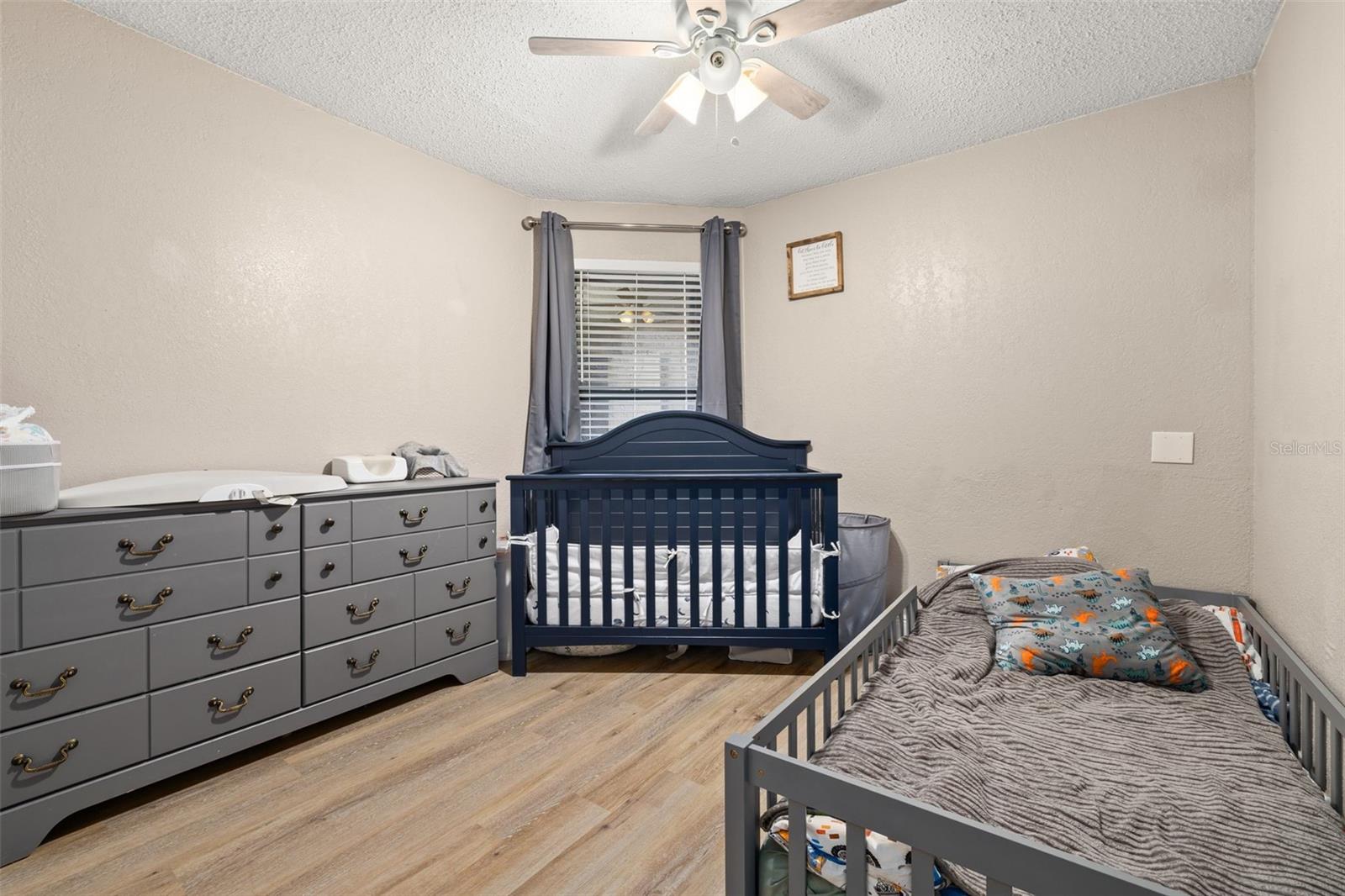 6613 CHANTRY ST, ORLANDO, FL, 32835