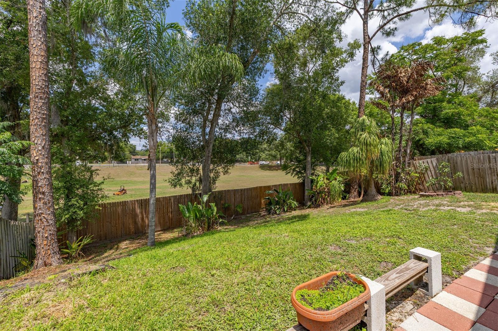 6613 CHANTRY ST, ORLANDO, FL, 32835