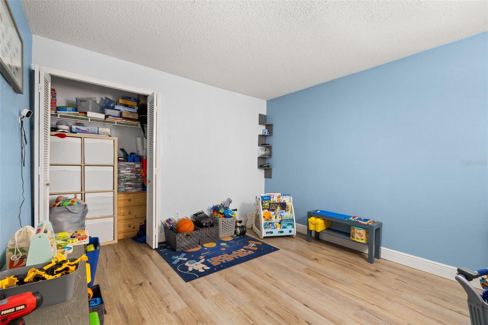 6613 CHANTRY ST, ORLANDO, FL, 32835