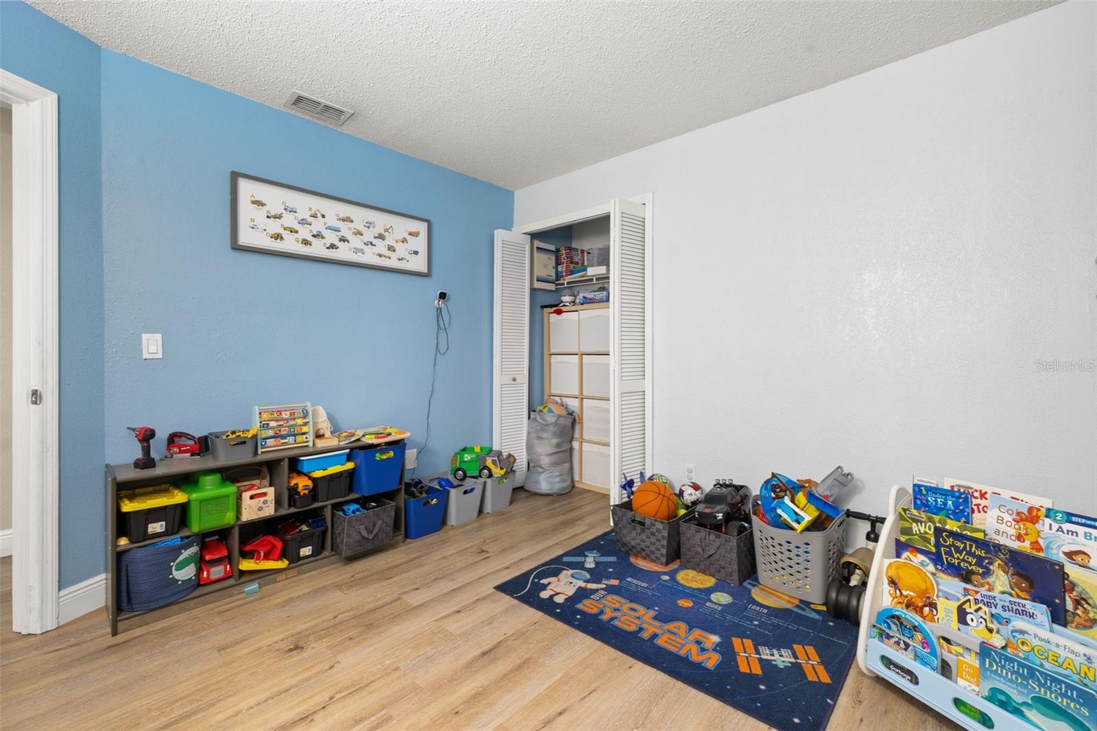 6613 CHANTRY ST, ORLANDO, FL, 32835