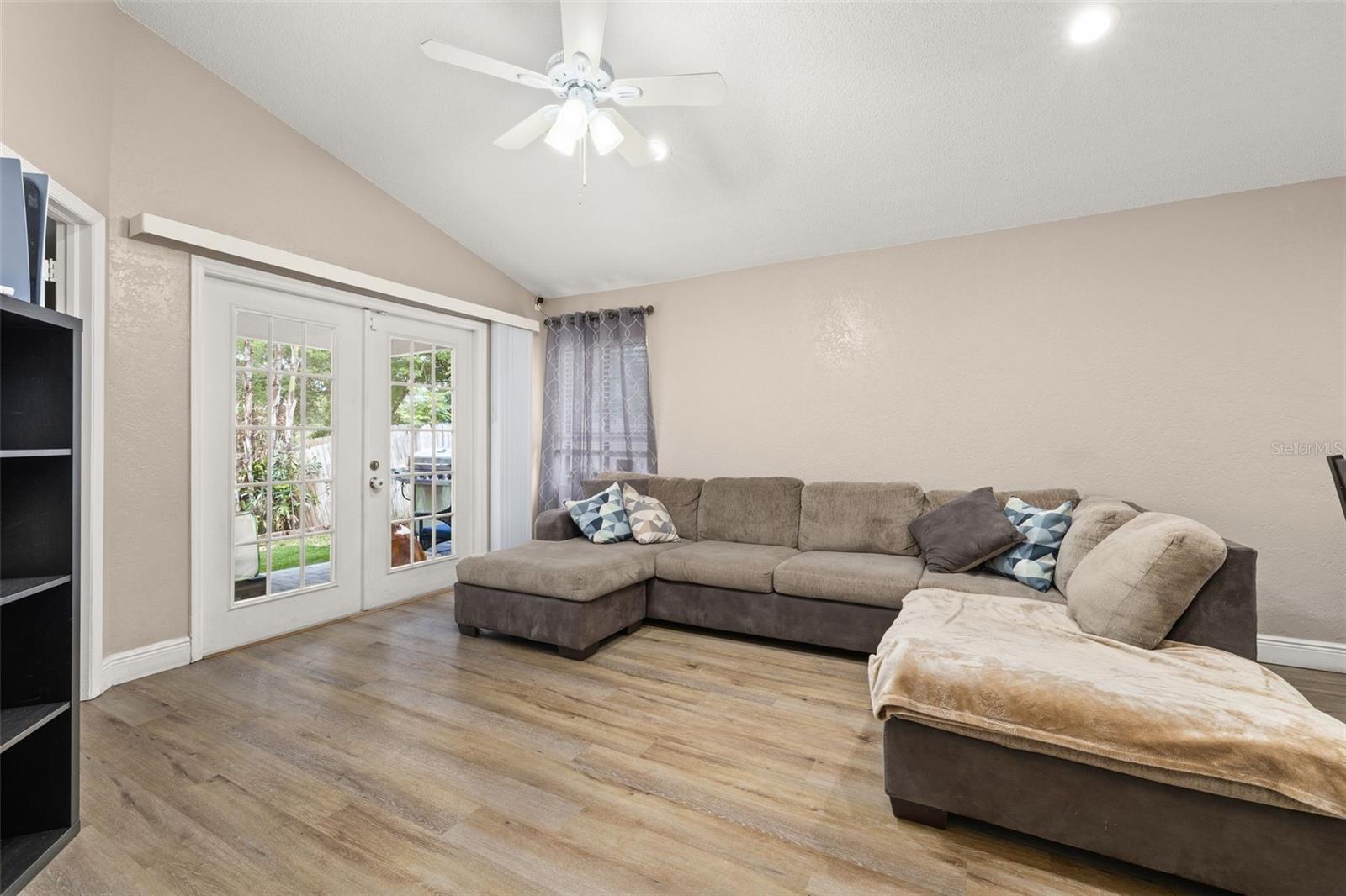 6613 CHANTRY ST, ORLANDO, FL, 32835