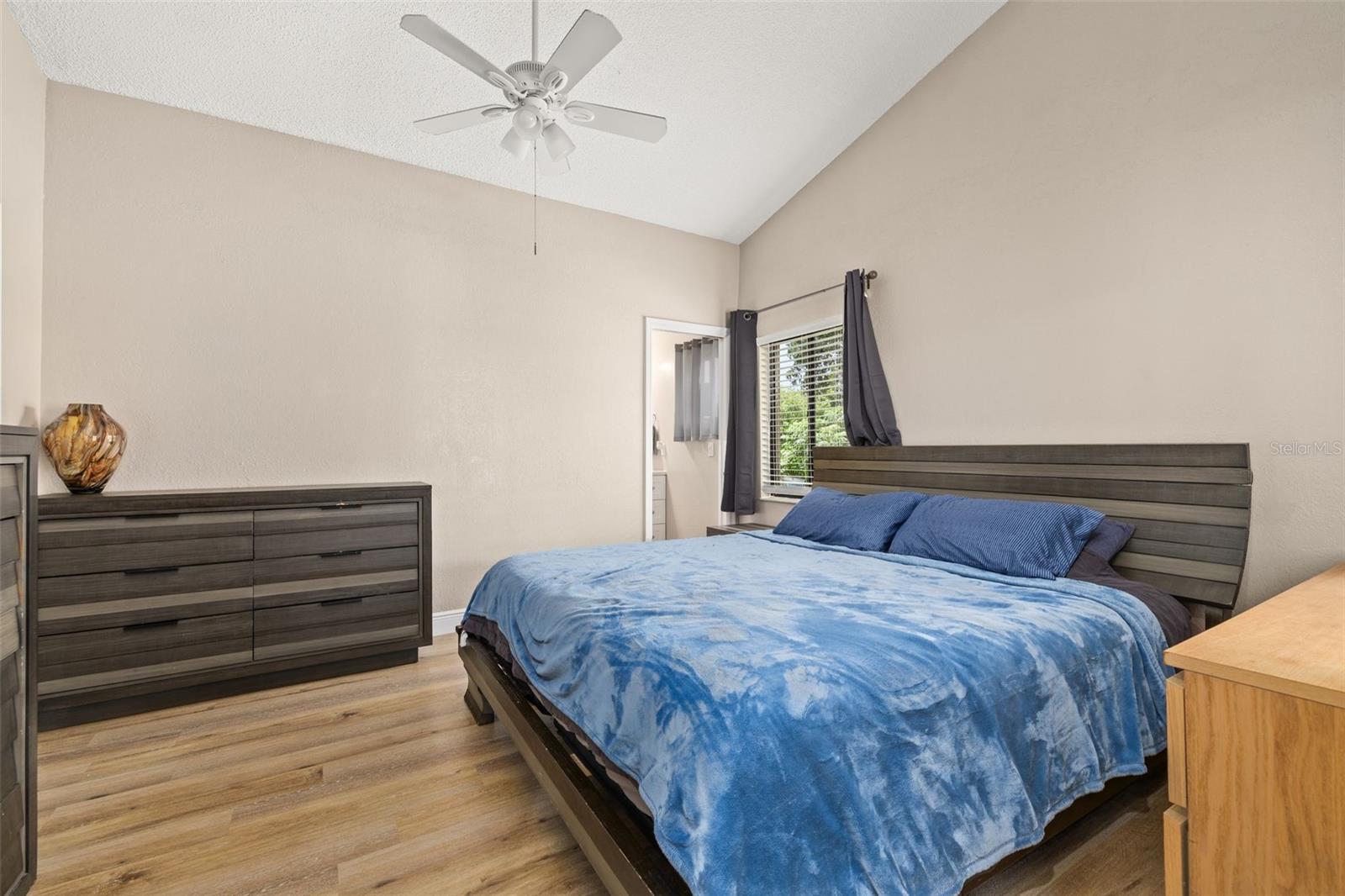 6613 CHANTRY ST, ORLANDO, FL, 32835